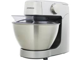 Check spelling or type a new query. Kenwood Prospero Khc29 A0si Stand Mixer Review Which