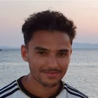 600+ Profile mit dem Suchbegriff „Chetty“