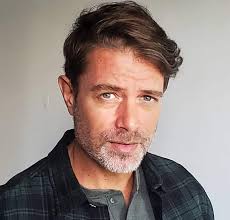 Representante Viviana Sant'Antonio