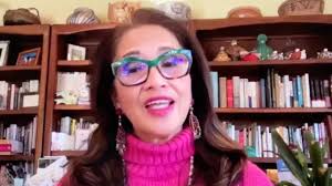 file-uploads/sites/2147656972/video/232f72b-f0d5-d372-a6b3-f6013ffb0fc1_IMG_7395.mov