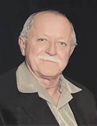 Obituary information for Terry 'Dean' Huffman