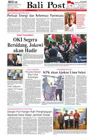 Read bab 13 from the story pinggan tak retak, nasi tak dingin by karyaseni2u (karyaseni | penulisan2u) with 22,908 reads.yuhanis! tiada sahutan. Andainya Takdir 2 Episode 19