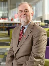 Demystification with Dr. Latasha Williams