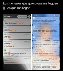 Pin De Stephany En Abcde Memes Memes Divertidos Memes Graciosos Memes Buenisimos