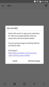 De cateva zile, gabriela firea isi bate joc de centrul bucurestiului. Balena Albastra Joc Reguli