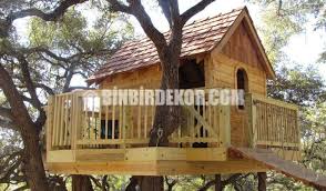 Daha küçük bir arsa alırsanız arazi maliyeti daha az olabilir. En Guzel Agac Evi Gorselleri House Blueprints Tasarim Evler Agac Evler