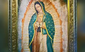 virgen de guadalupe prayers sayings bible quotes to honor celebrate mexico s patron saint virgen de guadalupe prayers sayings