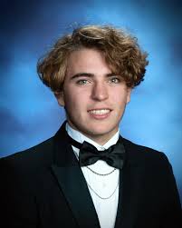 Cape Hatteras Class of 2020 Celebrates with Drive-in Graduation Ceremony