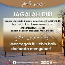 Seperti perumpaan mencegah lebih baik dari mengubati sesuai dengan penjagaaan pemakanan ini. Facebook