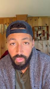 Promise you won’t be disappointed. Hit “Ride” at the link in the bio to  listen wherever you get your music. , #countrymusic #countryrock  #singersongwriter #nashville #lukecombs #morganwallen ...