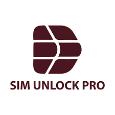 Windows » коммунальные услуги » unlocker » unlocker 1.8.6. Sim Unlocker Home Facebook