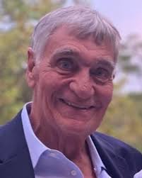 Obituary information for Harlan Eugene Northcott Jr.