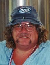 Obituary information for Michael Shane Byrd