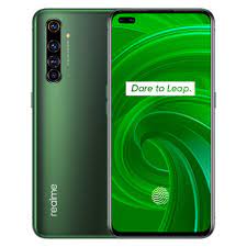See actions taken by the people who manage and post content. Buy Realme X50 Pro 5g Realme Europe