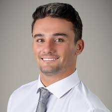 Adding Solar: The Role of the National Environmental Policy Act in Solar  Development