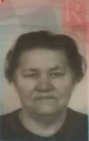 Sretan iblagoslovljen i i Božić!