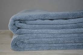 Uncover major shifts and emerging opportunities with our exclusive pro research. Casaluna Organic Bath Towel Review Soft And Durable