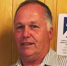 Hartford Volunteer Fire Co