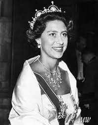 Royal Jewels From Aroun The World Monarchy Forum Royal Jewels Royal Princess Princess Margaret