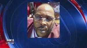 Floyd Nix's Instagram, Twitter & Facebook