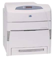 Includes a driver for windows and a. Hp Color Laserjet 5550dn Driver Software Series Drivers Series Drivers