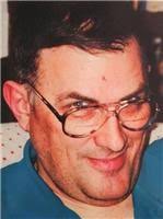 Charles Tyler Obituary (1941