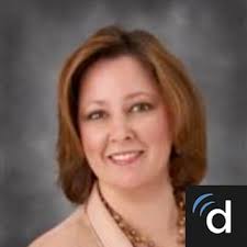 Dr. Miriam Weinstein, MD