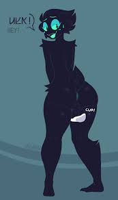 Rule34 - If it exists, there is porn of it  inkplasm, carne (inkplasm)   5331265