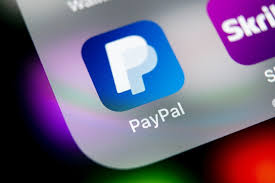 Paypal's debit card, the paypal cash card, is linked to your paypal account and allows you to withdraw money from your balance as needed. What Is Paypal Credit How Does It Work Merchant Maverick