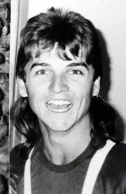 Trevor Lewis Burridge: Convicted murderer wins Supreme Court case due to  parole board error