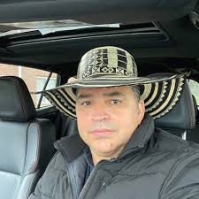 Rock Solid Asphalt Construction updated their profile picture.