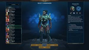 Here is some ps4 gameplay from the newly released strategy game age of wonders planetfall please support the channel by. Age Of Wonders Planetfall Review Mmorpg Com