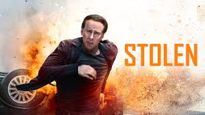 After seeing bogota gangsters murder her parents, cataleya restrepo turns. Colombiana Netflix