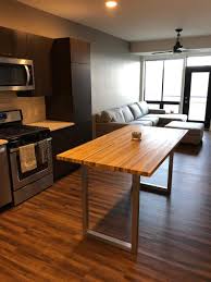 Metal Table Legs 2 Aluminum U Shaped Table Legs 2 Square Set Of 2 Frame Legs Natural Finish Legs In 2020 Metal Table Legs Table Legs Metal Table