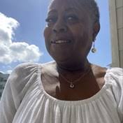 Search for Obituaries