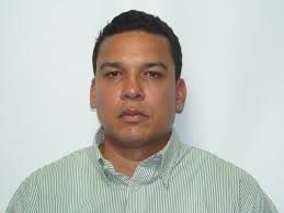 Personas Universidad del Magdalena