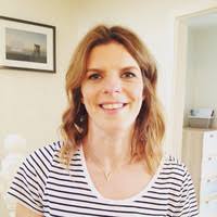 Jocelyn May Email & Phone Number