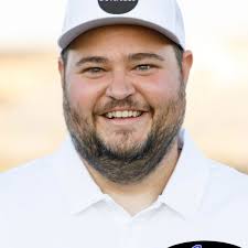 Idaho Partnerships Conference