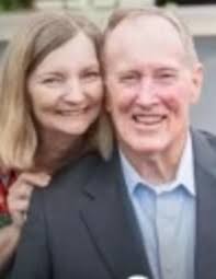 Obituary information for Milton David Miller