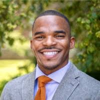 400+ "Terry D." profiles