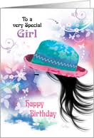 Just imagine how the birthday man will be glad to get such images, because it is important for him to get attention of other people. Birthday Cards For Tweens Teens From Greeting Card Universe