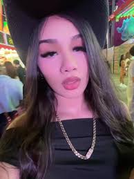 Shelby Nc Rodeo 2025