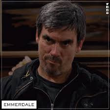 EMMERDALE GIF