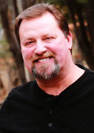 Wellsville Regional News (dot) com: Obituary: Jeffrey L. “Jeff” Miller, 57,  Hornell