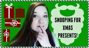 Retro winter memories in slang lingo