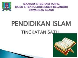 147/mbti/ix/2020 hal :penjengukan dan pengiriman barang santri bismillaahirrahmaanirrahiim berhubungan dengan santri yang saat ini masih melakukan karantina di. Maahad Integrasi Tahfiz Sains Teknologi Negeri Selangor Ppt Download