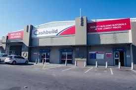 While this is just a small increase, standard & poor's predicts that revpar Cash Build