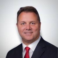 Patrick Lavallée Email & Phone Number