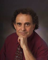 Jake Bernstein's Instagram, Twitter & Facebook