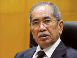 Kementerian pembangunan usahawan dan koperasi (medac) telah membuka jawatan kosong kepada rakyat malaysia yang berumur 18 tahun ke atas dan berkelayakan untuk memohon jawatan kosong kerajaan ini. Medac Tawar Kemudahan Moratorium Kpp 3 0